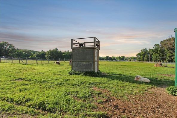20 Ashley Ln, Casey, IL 62420